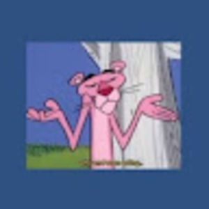 Meet your Posher, Cora